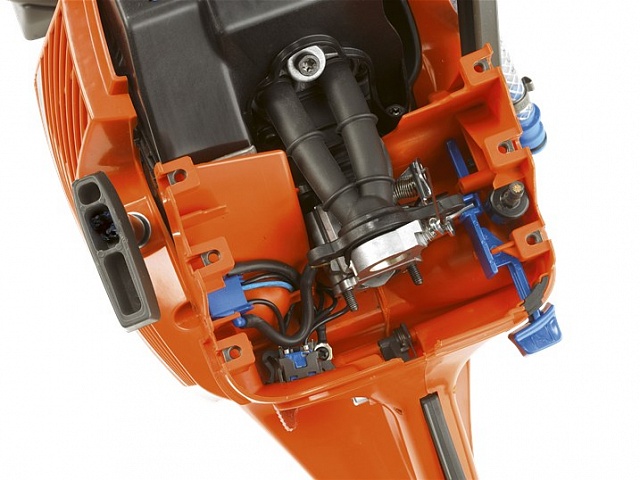 резчик бетона